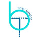 bt-tıbbi-logo